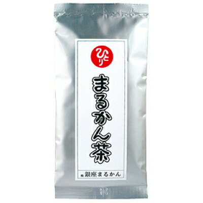 【楽天市場】銀座まるかん日本漢方研究所 銀座まるかん まるかん茶 | 価格比較 - 商品価格ナビ